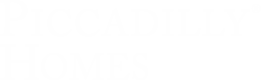 Piccadilly Homes - Luxury Property Developments