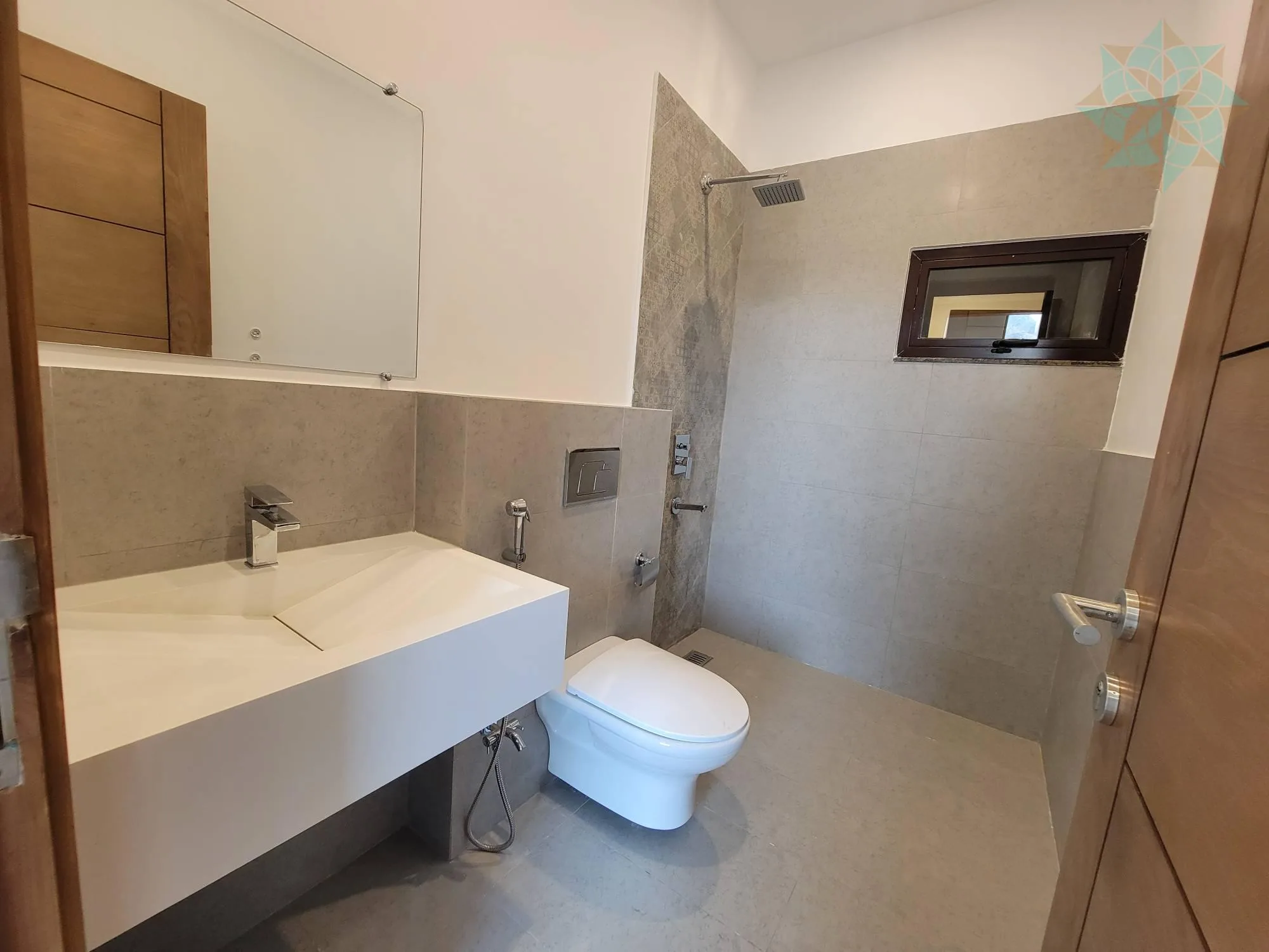 1395 Sqft 2 Bedroom Flat Apartment For Rent In Piccadilly Courtyard Bahria Town Phase 7 - Luxury For Rent in Bahria Town Phase 7, Rawalpindi
