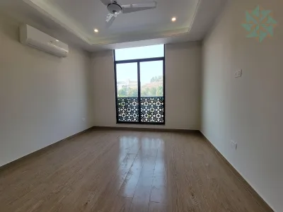 1395 Sqft 2 Bedroom Flat Apartment For Rent In Piccadilly Courtyard Bahria Town Phase 7 - Interior / Exterior Photo 2